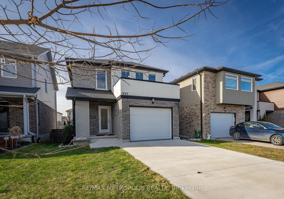 1847-foxridge-crescent-london-north-ontario-x12592544
