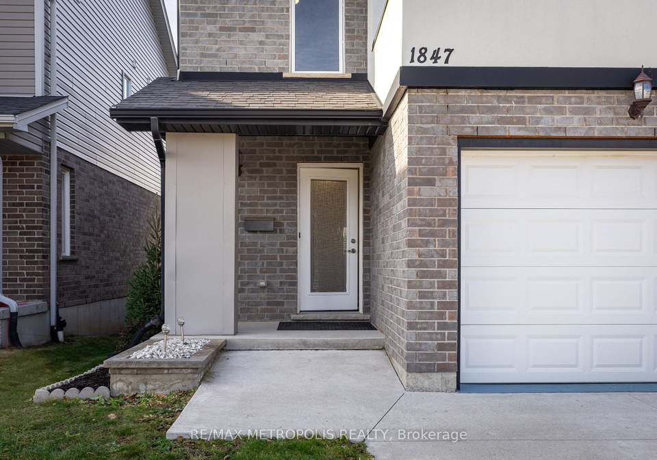 1847-foxridge-crescent-london-north-ontario-x12592544