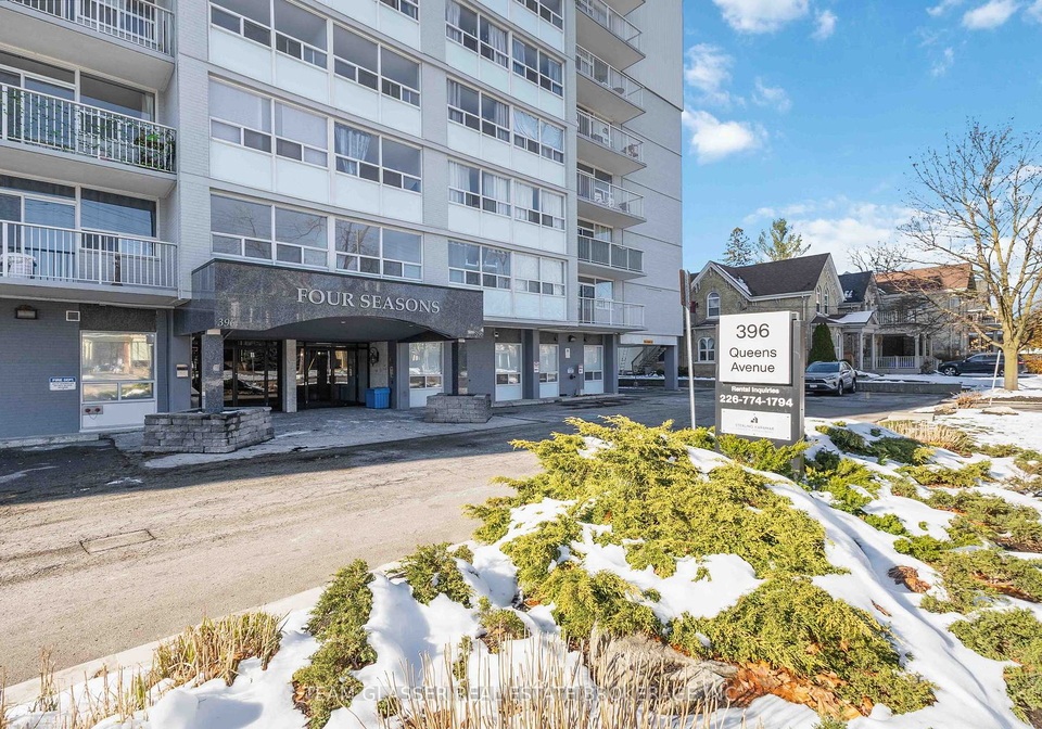 396-queens-avenue-london-east-ontario-x12592550