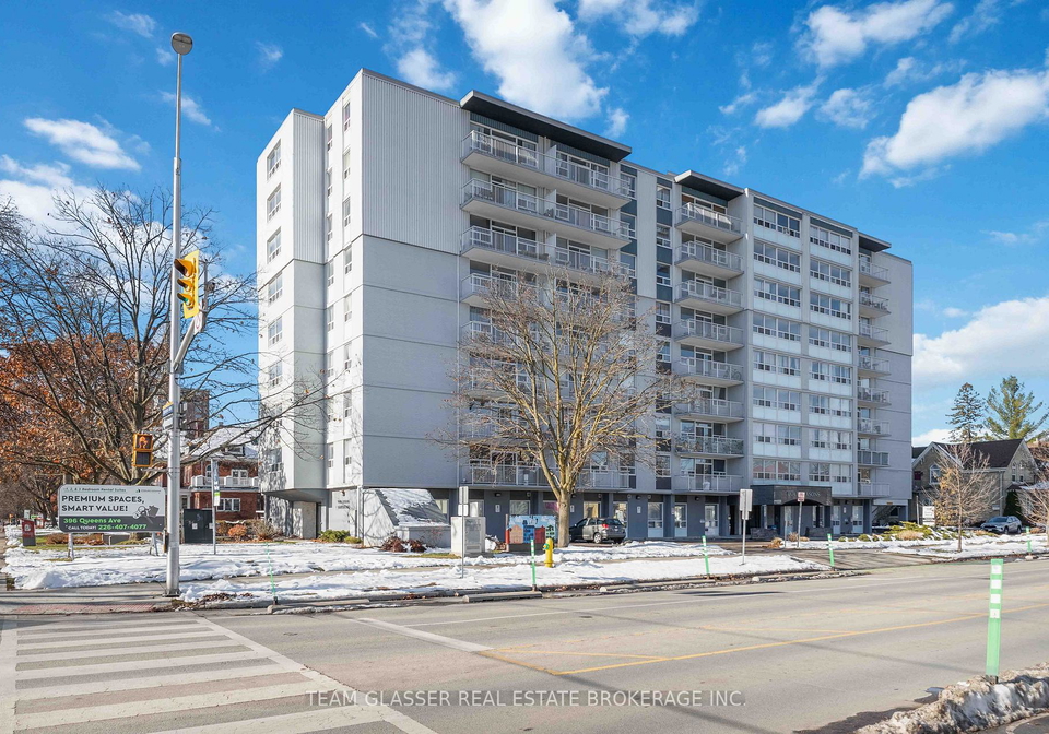 396-queens-avenue-london-east-ontario-x12592550
