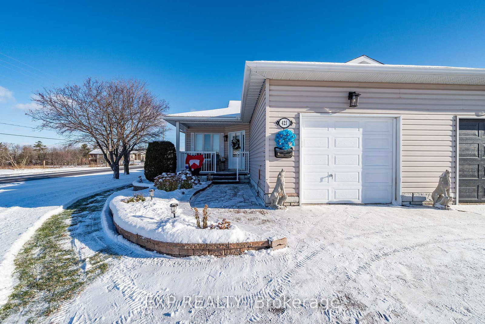 421-mayhew-street-renfrew-ontario-x12592556