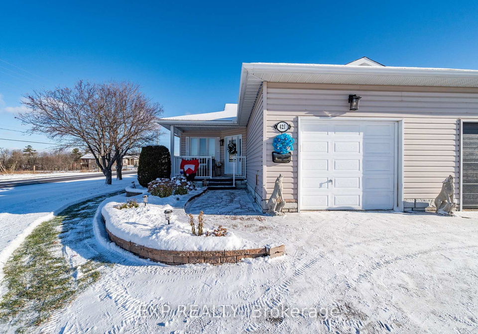 421-mayhew-street-renfrew-ontario-x12592556