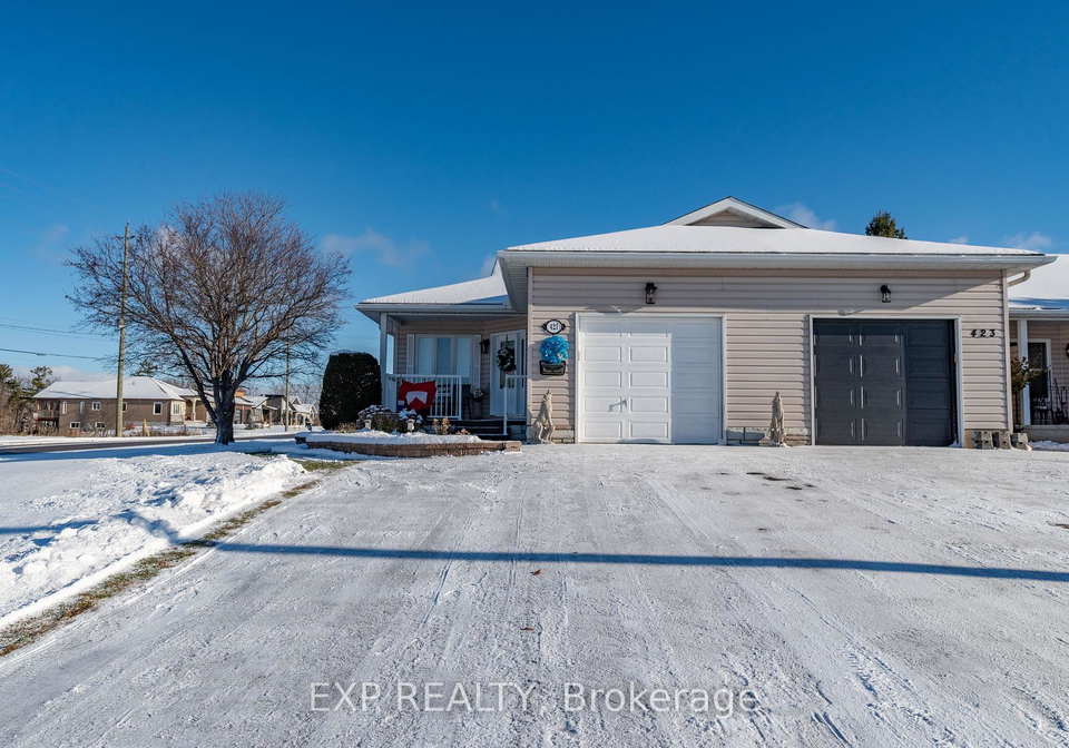421-mayhew-street-renfrew-ontario-x12592556