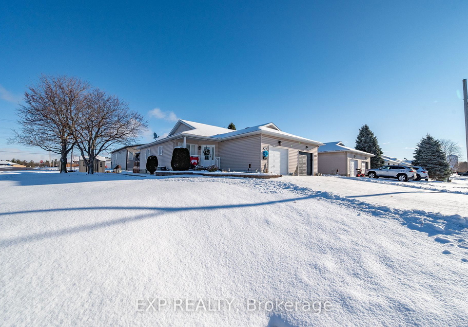 421-mayhew-street-renfrew-ontario-x12592556