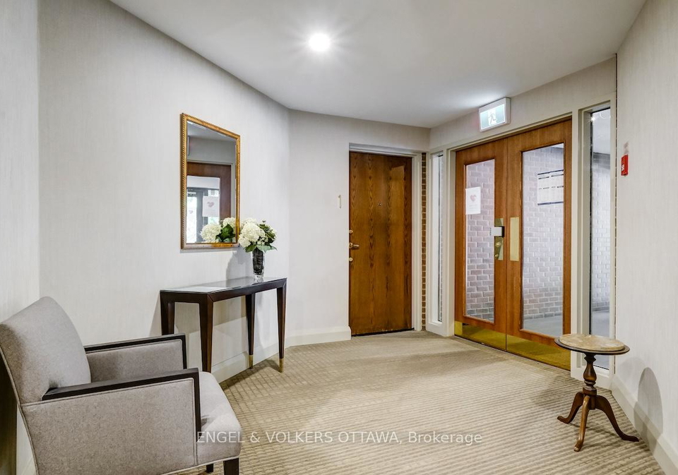 110-rideau-terrace-new-edinburgh-lindenlea-ottawa-ontario-x12592596
