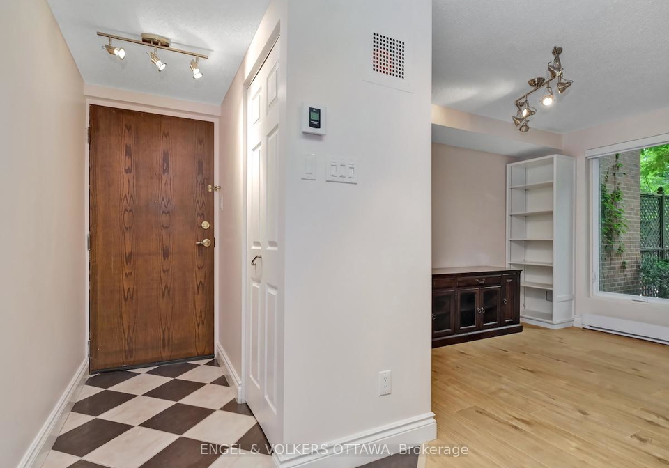 110-rideau-terrace-new-edinburgh-lindenlea-ottawa-ontario-x12592596