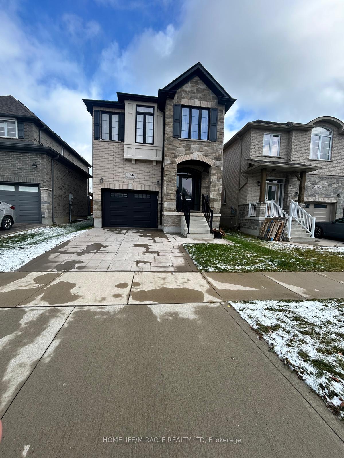174-forest-creek-drive-kitchener-ontario-x12592614