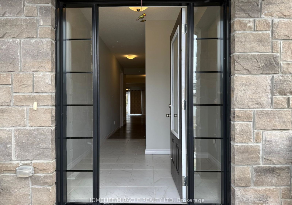 174-forest-creek-drive-kitchener-ontario-x12592614