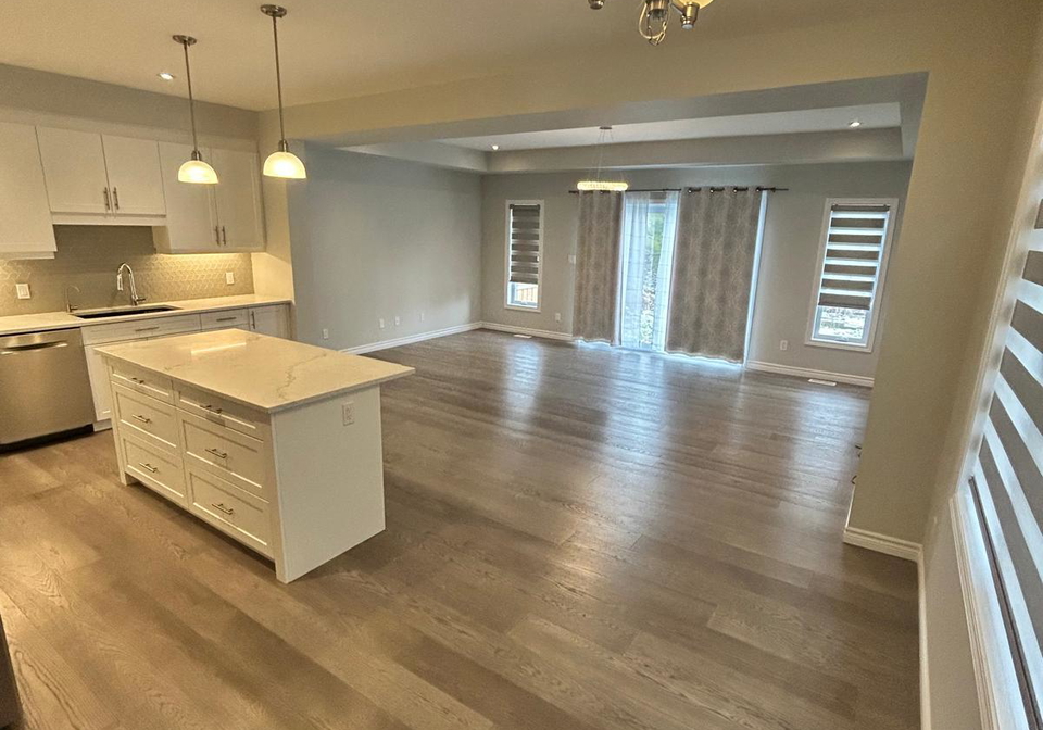 174-forest-creek-drive-kitchener-ontario-x12592614