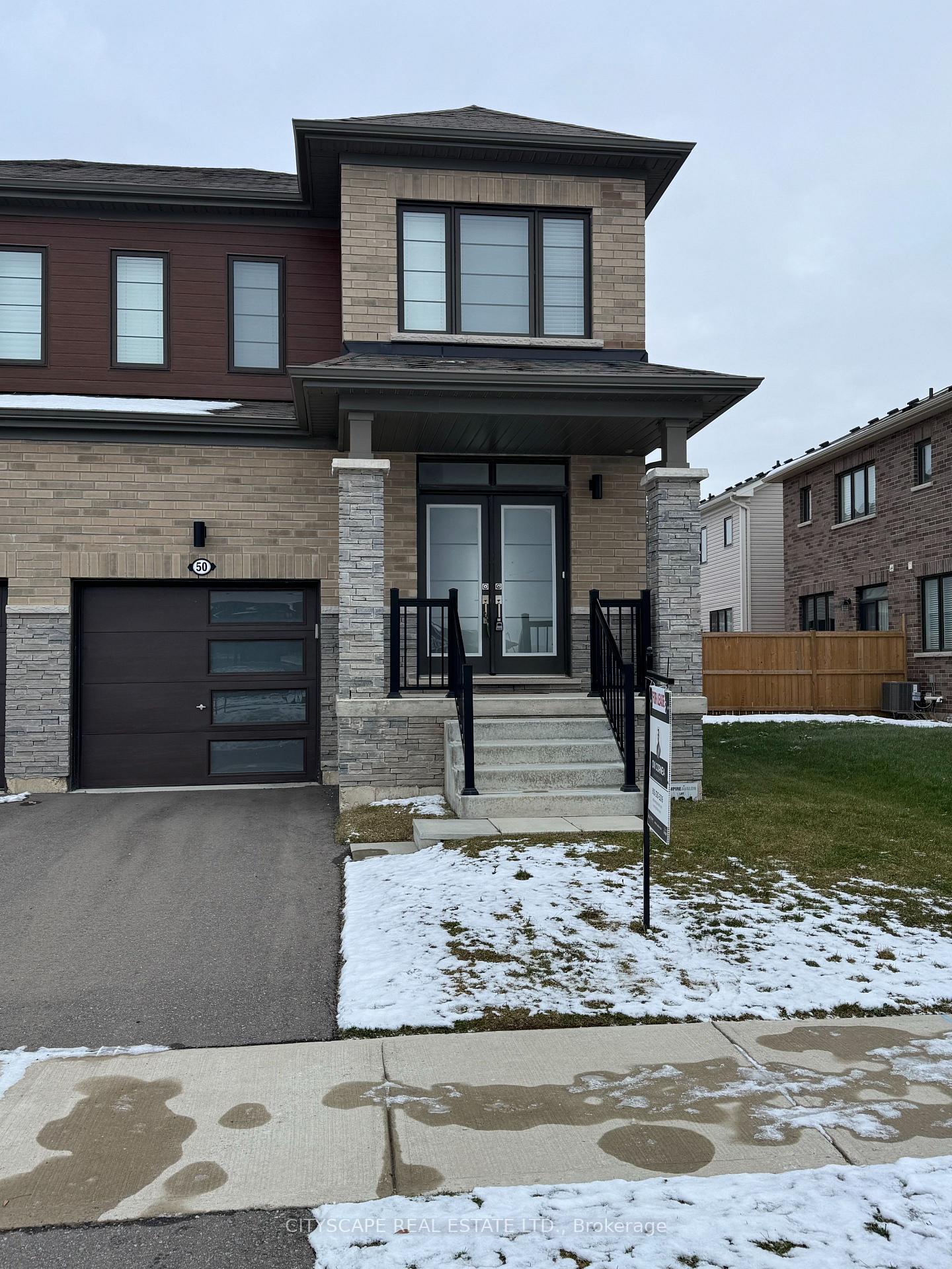 50-whithorn-crescent-haldimand-ontario-x12592622