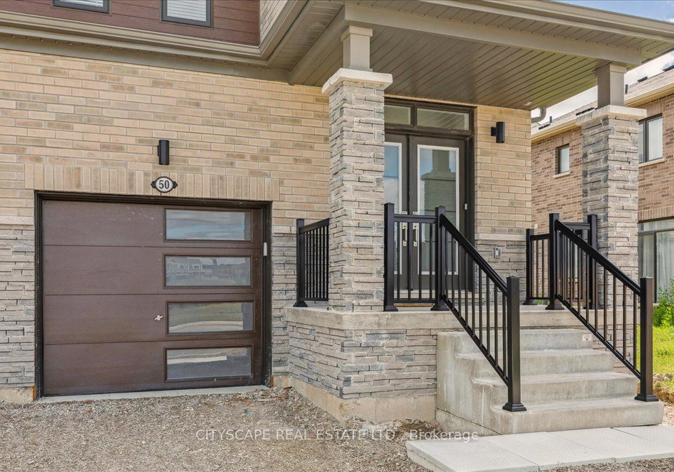 50-whithorn-crescent-haldimand-ontario-x12592622