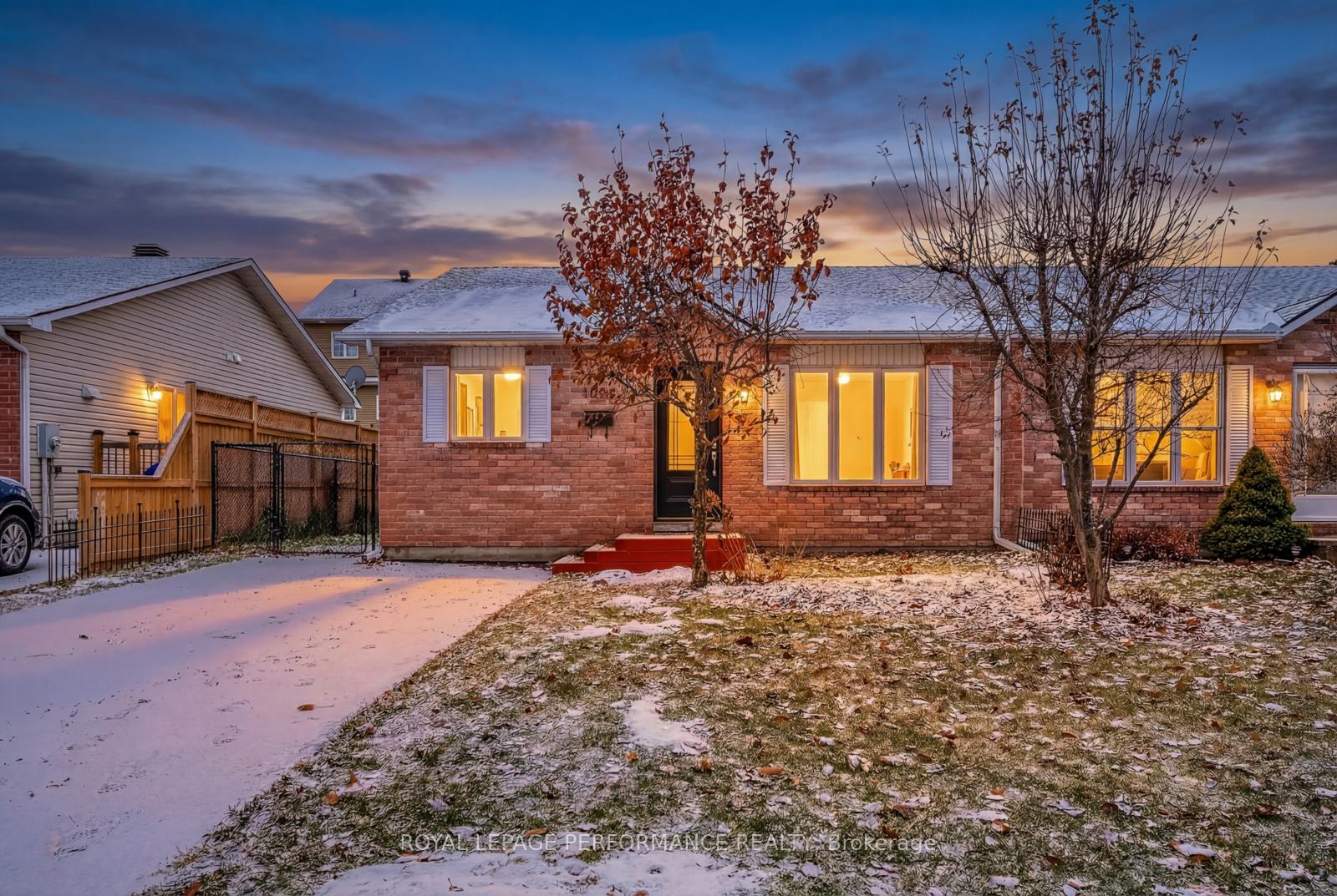 1032-lawrence-street-clarence-rockland-ontario-x12592648