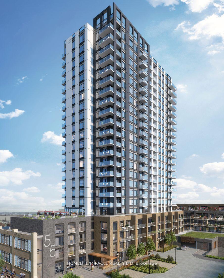 55-duke-street-kitchener-ontario-x12592656