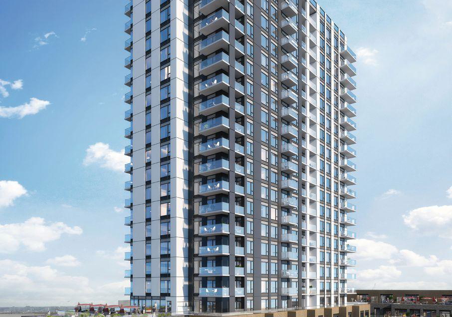 55-duke-street-kitchener-ontario-x12592656