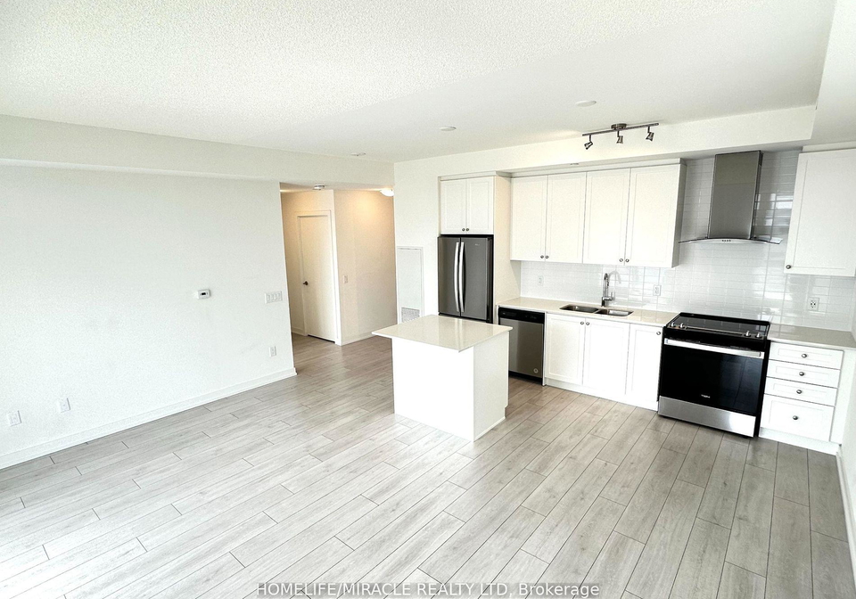 55-duke-street-kitchener-ontario-x12592656