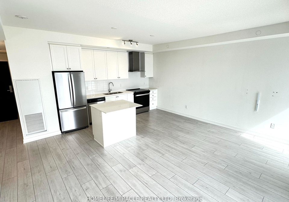 55-duke-street-kitchener-ontario-x12592656