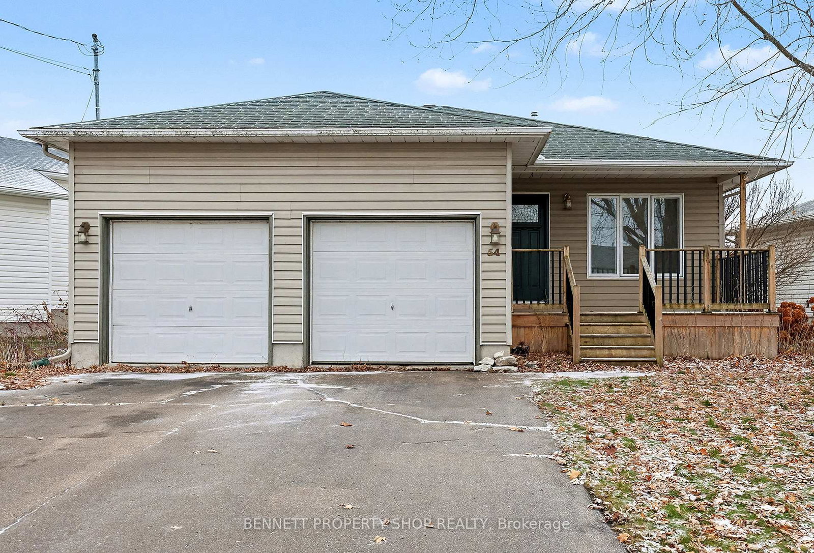54-barclay-street-carleton-place-ontario-x12592672