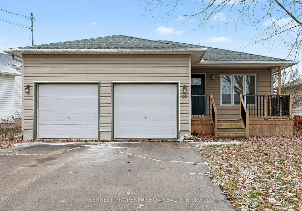 54-barclay-street-carleton-place-ontario-x12592672