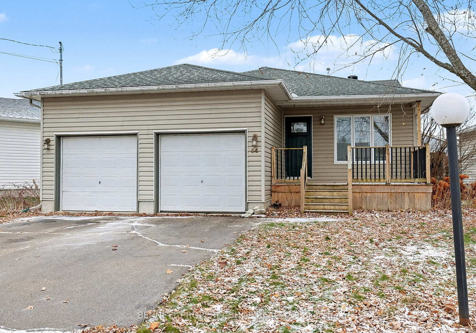54-barclay-street-carleton-place-ontario-x12592672