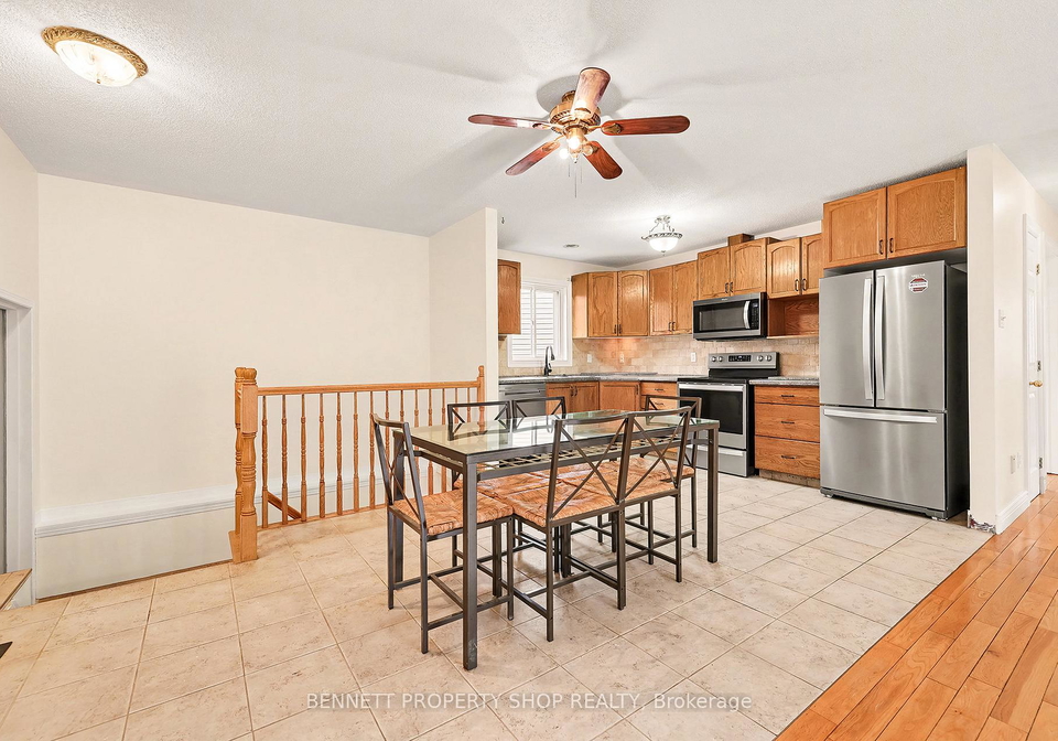 54-barclay-street-carleton-place-ontario-x12592672