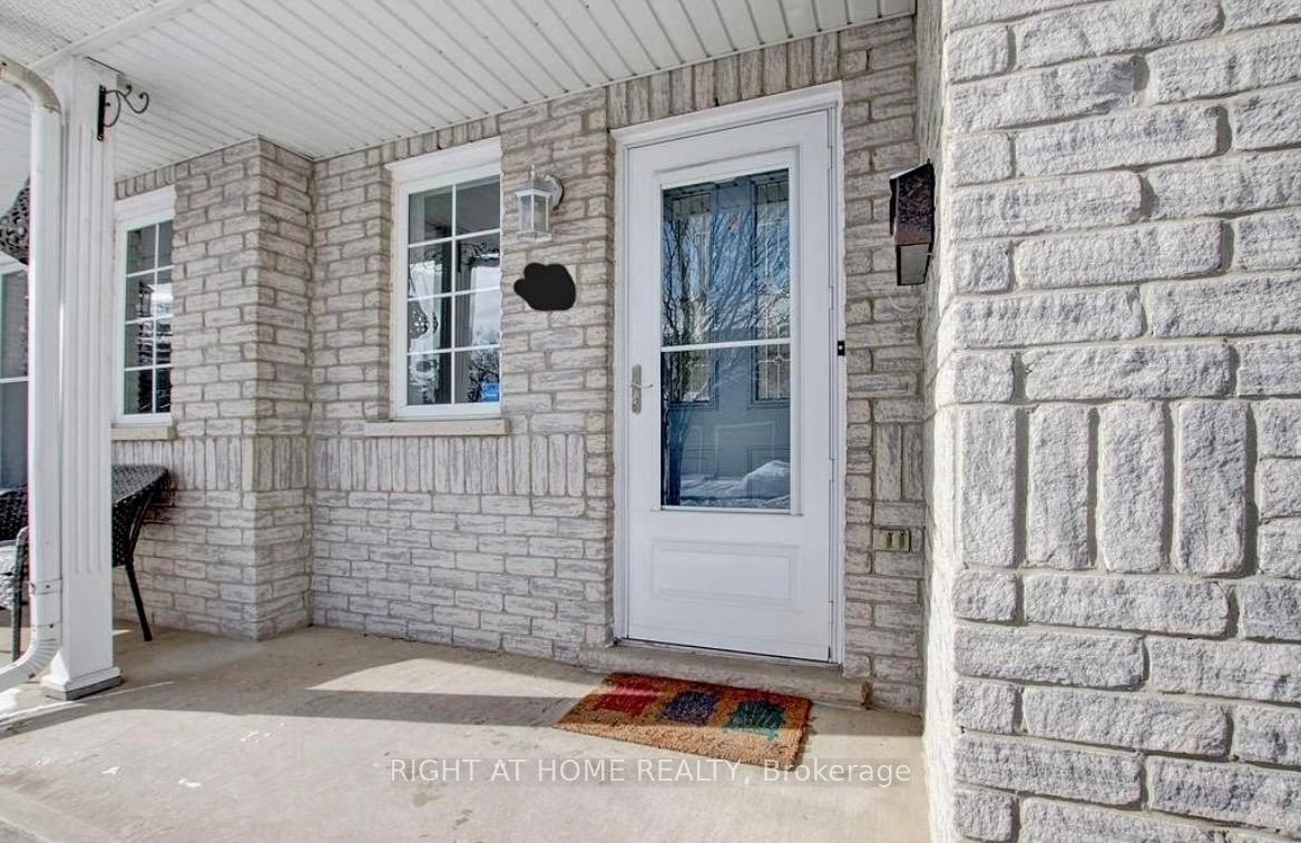 104-frances-avenue-hamilton-ontario-x12592736