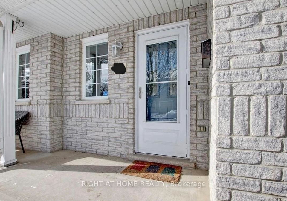 104-frances-avenue-hamilton-ontario-x12592736