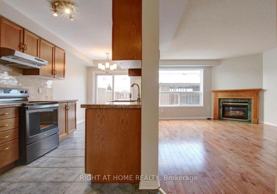 104-frances-avenue-hamilton-ontario-x12592736