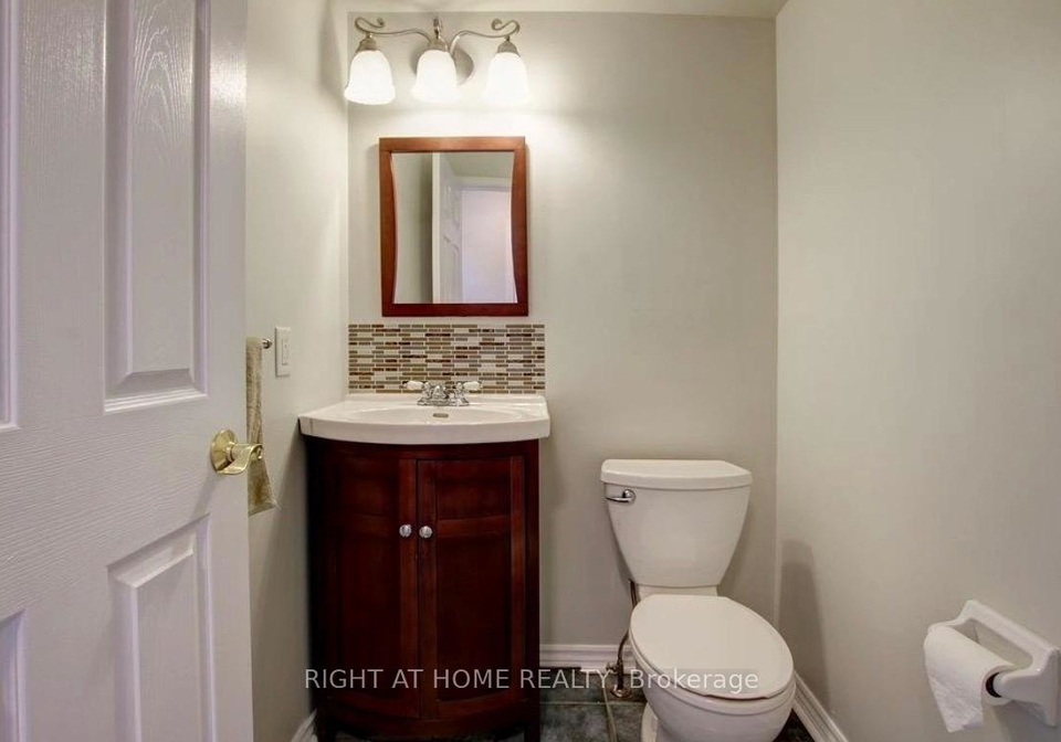 104-frances-avenue-hamilton-ontario-x12592736