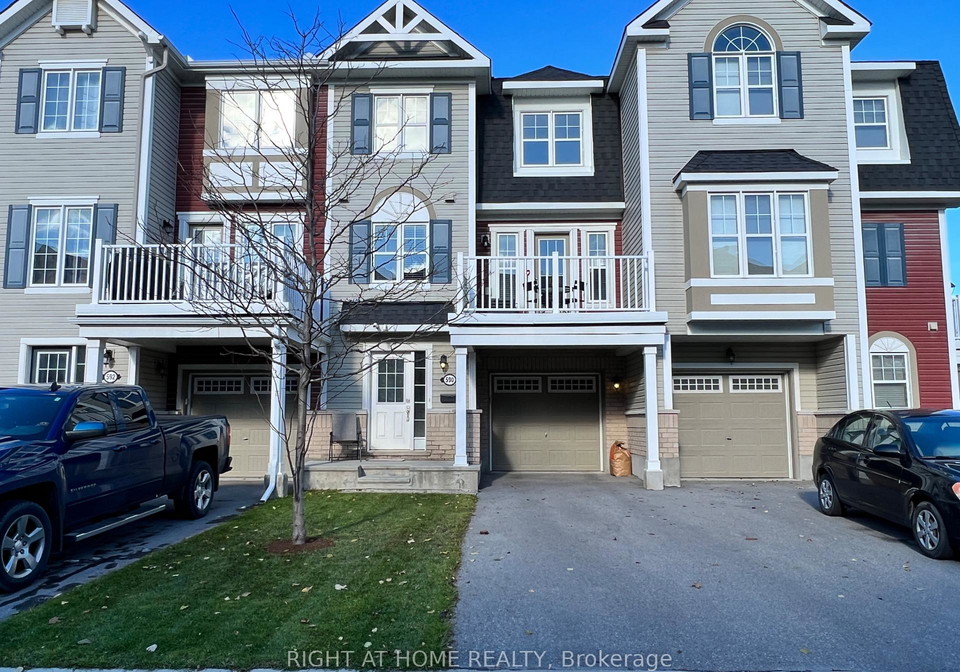 590-foxlight-circle-kanata-ontario-x12592756