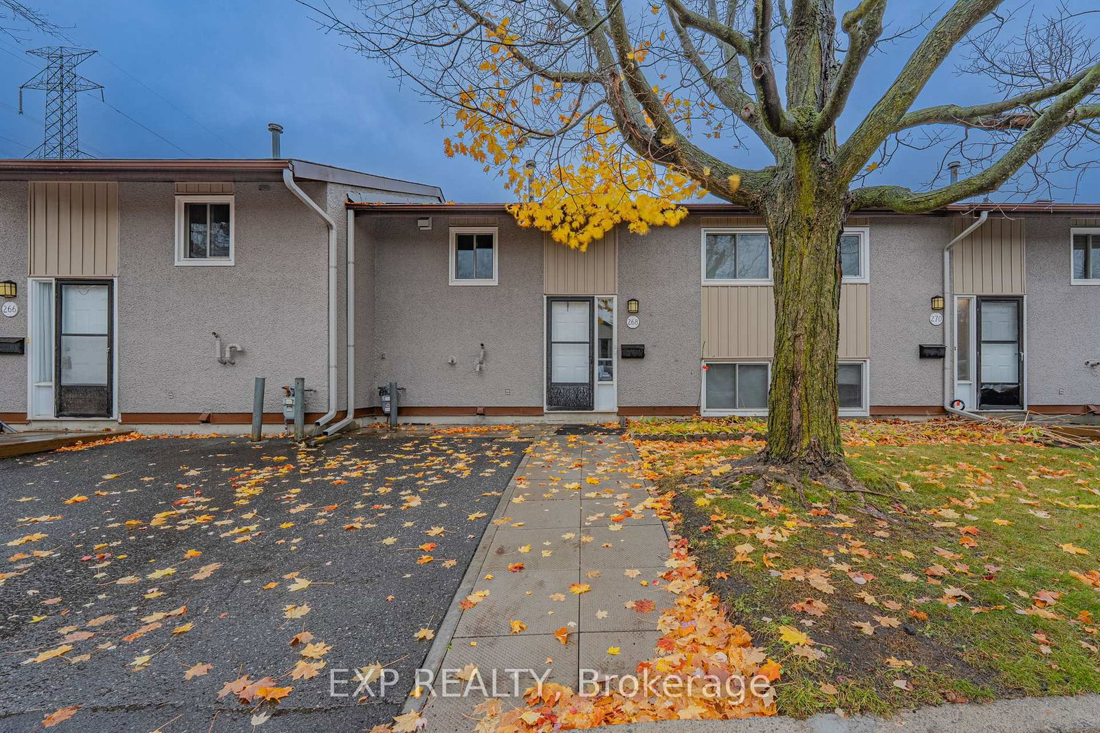268-woodfield-drive-ottawa-ontario-x12592776
