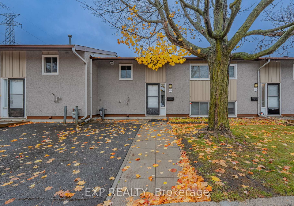268-woodfield-drive-ottawa-ontario-x12592776