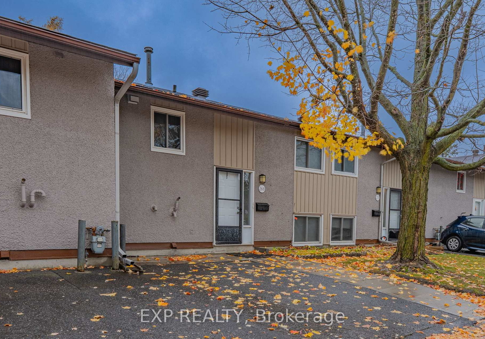 268-woodfield-drive-ottawa-ontario-x12592776