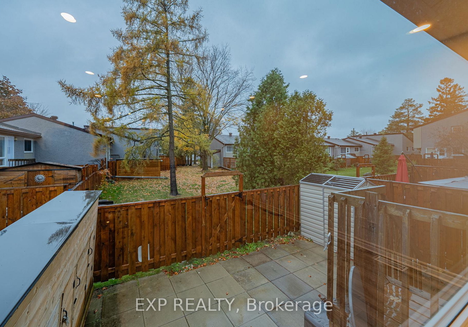 268-woodfield-drive-ottawa-ontario-x12592776