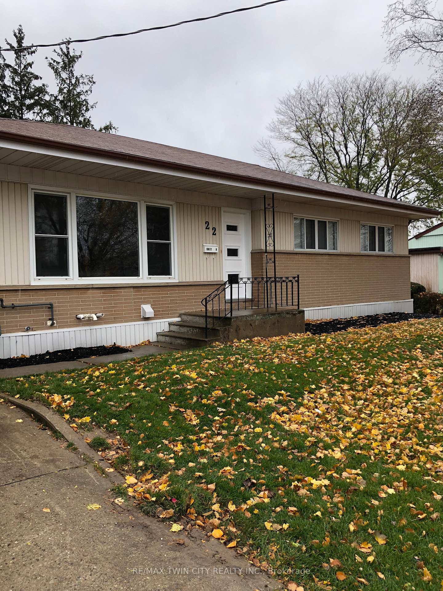 22-patterson-avenue-brantford-ontario-x12592778
