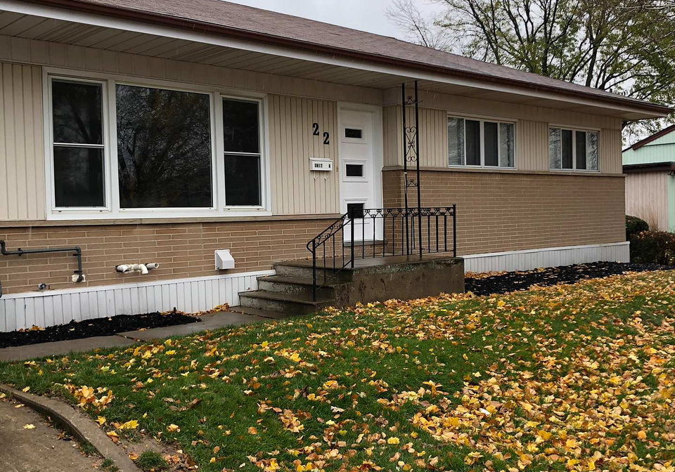 22-patterson-avenue-brantford-ontario-x12592778