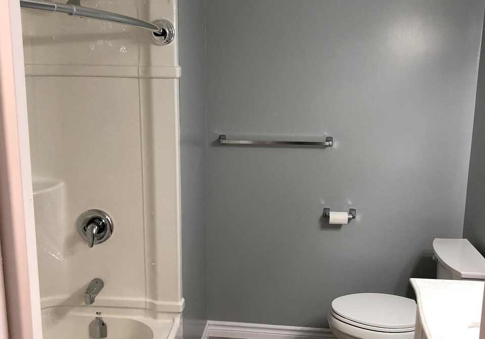 22-patterson-avenue-brantford-ontario-x12592778