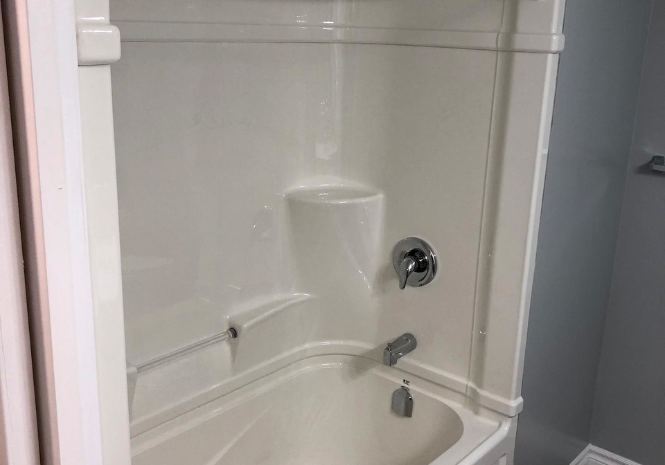 22-patterson-avenue-brantford-ontario-x12592778