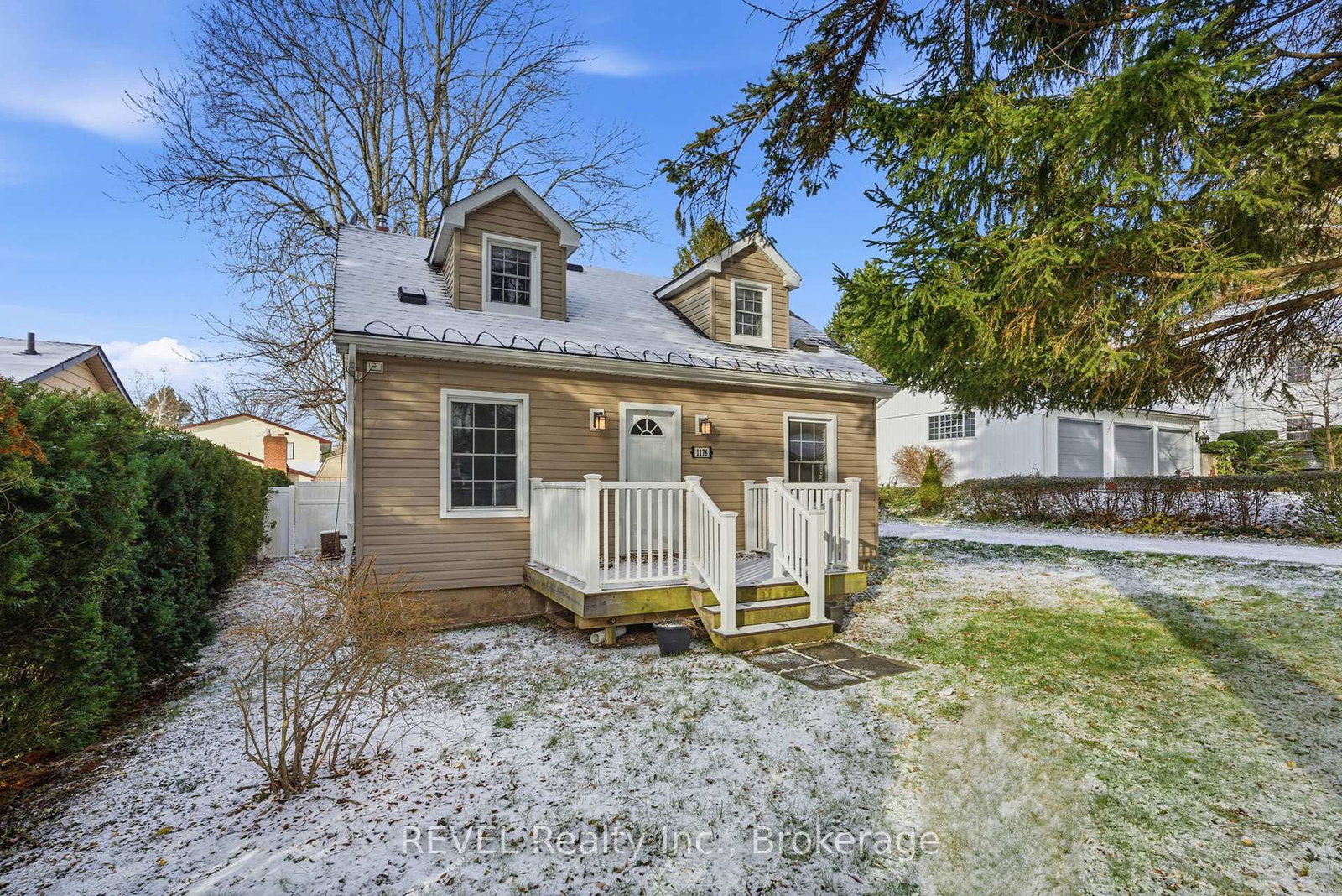 1176-haist-street-pelham-ontario-x12592862