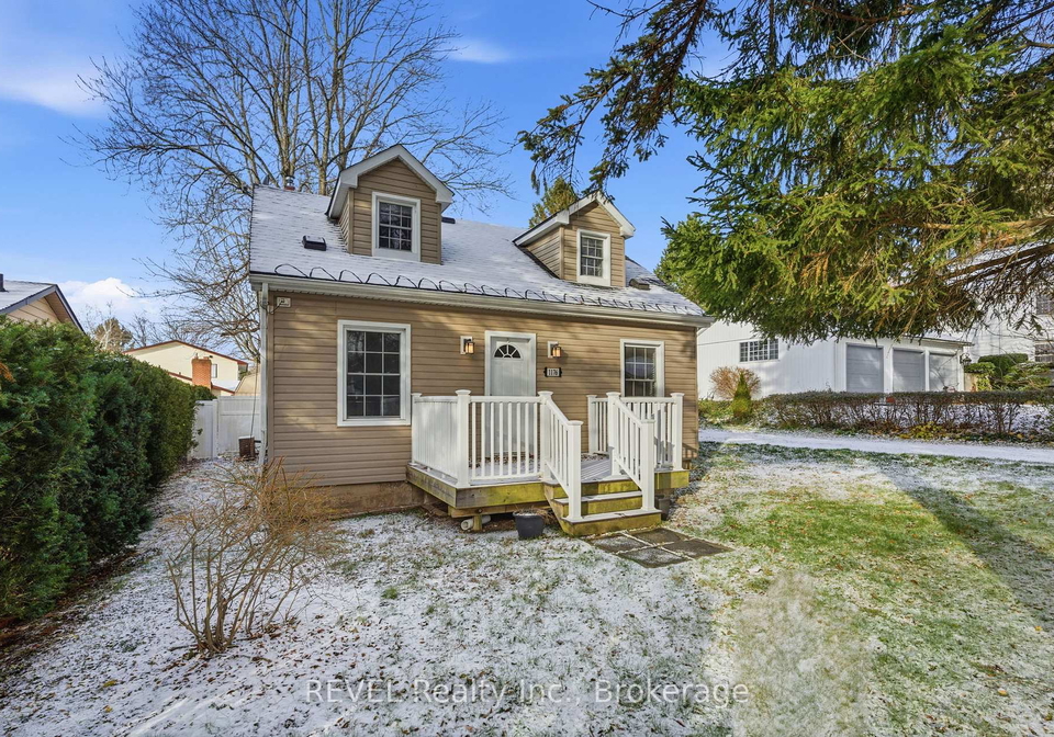 1176-haist-street-pelham-ontario-x12592862