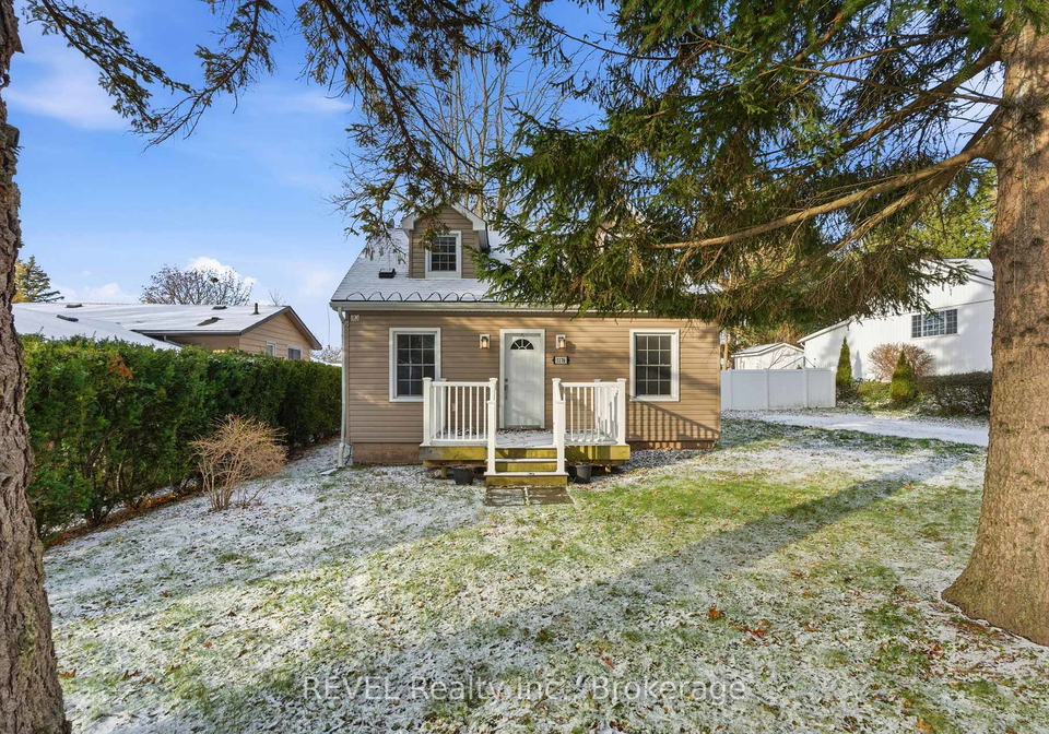 1176-haist-street-pelham-ontario-x12592862