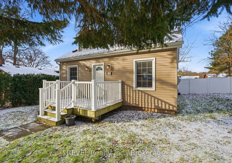 1176-haist-street-pelham-ontario-x12592862