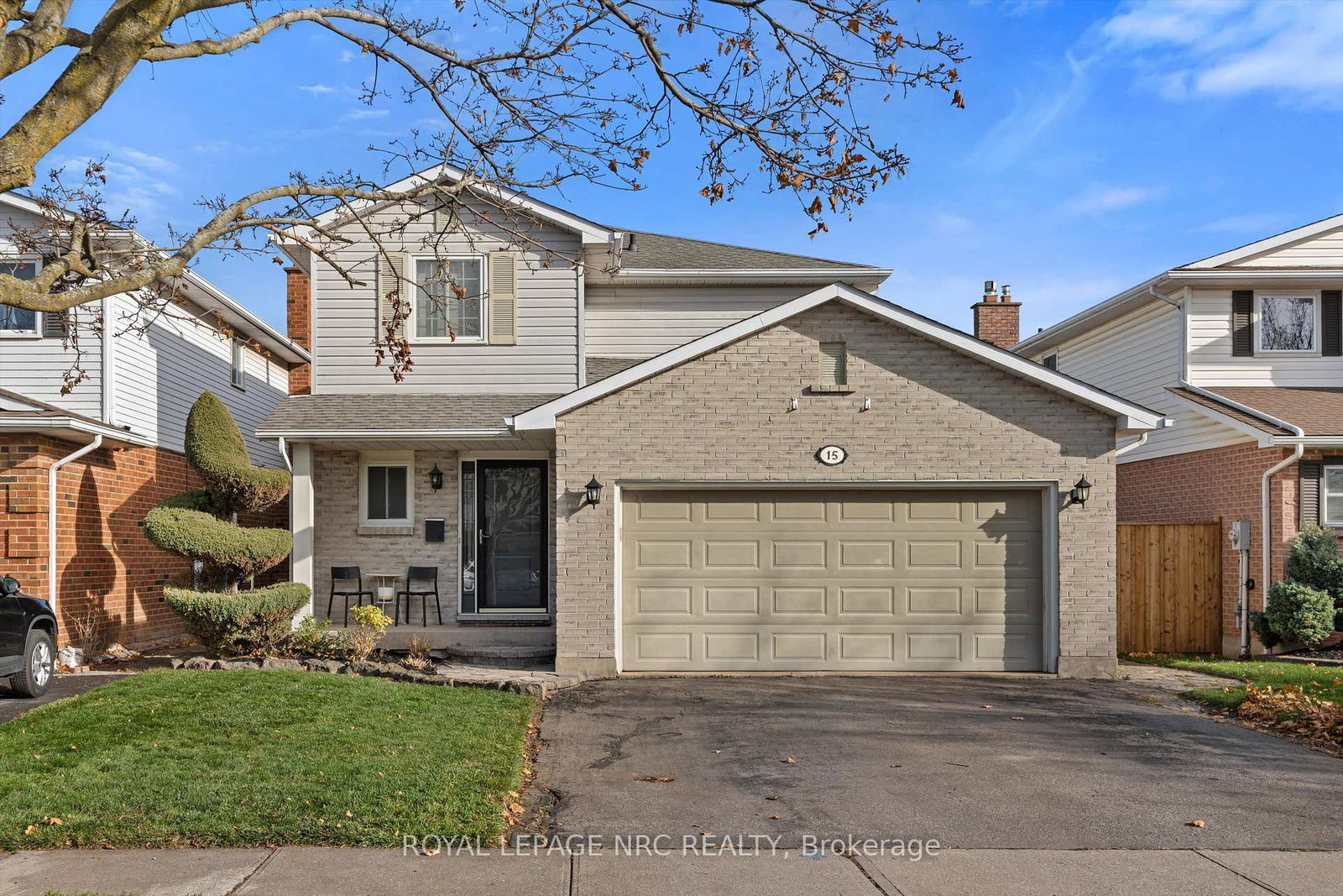 15-commerford-street-thorold-ontario-x12592902