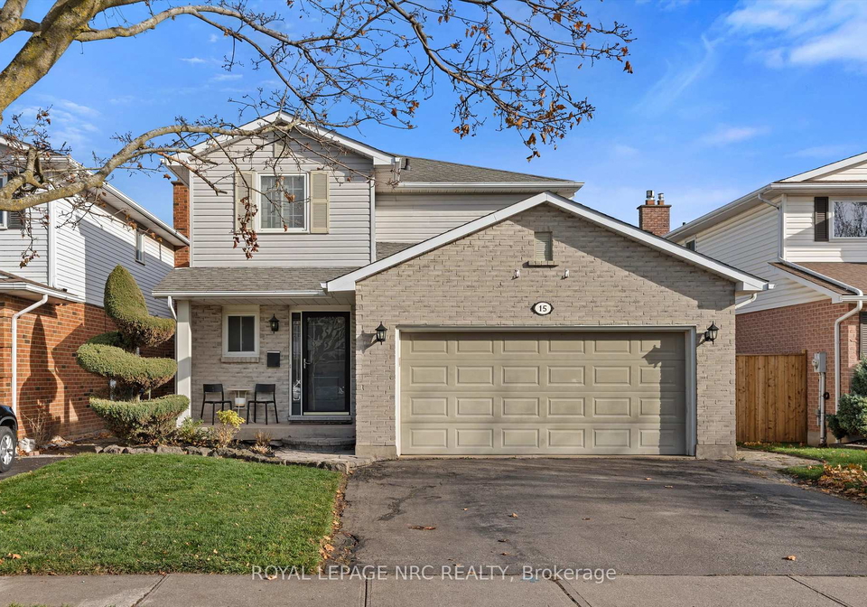 15-commerford-street-thorold-ontario-x12592902
