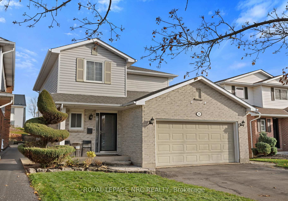 15-commerford-street-thorold-ontario-x12592902