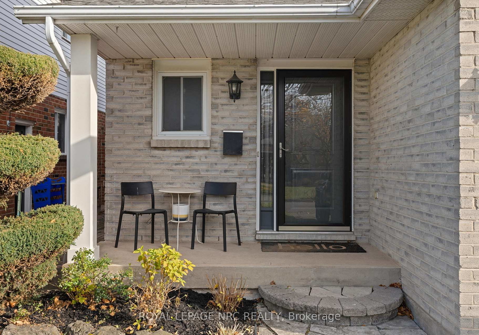 15-commerford-street-thorold-ontario-x12592902