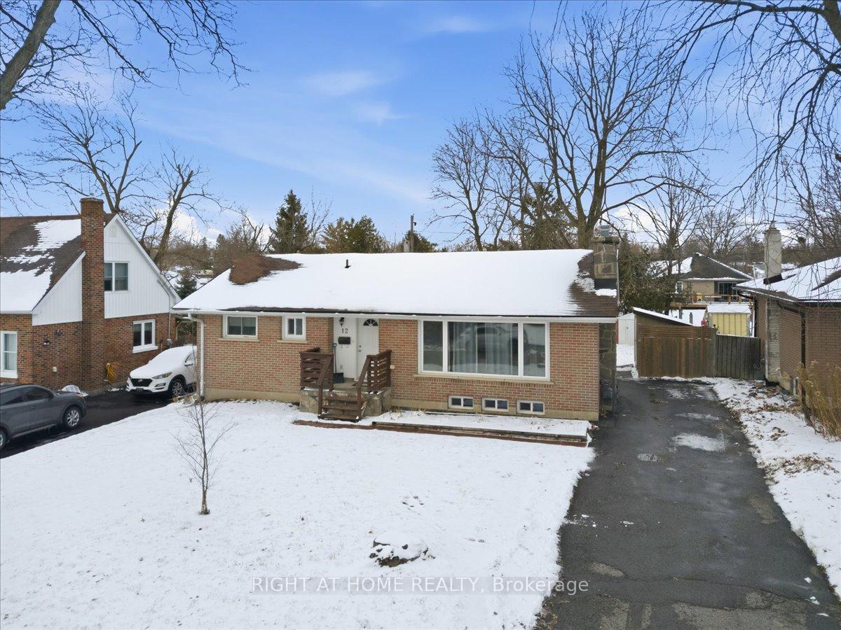 12-maryknoll-avenue-kawartha-lakes-ontario-x12592922