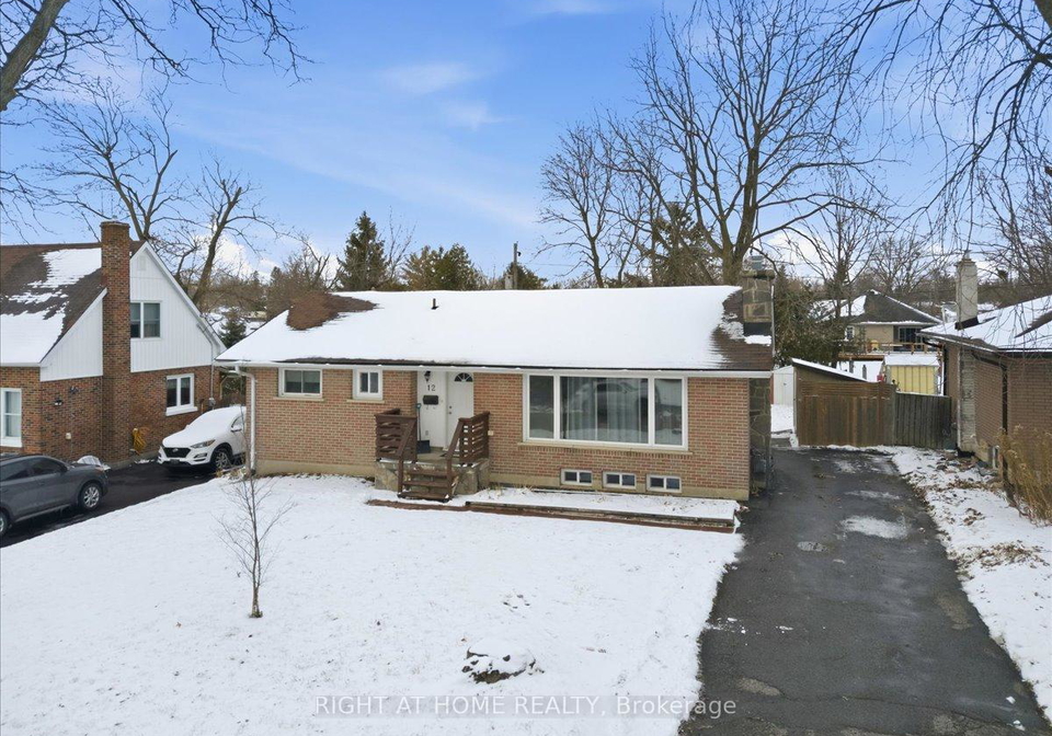 12-maryknoll-avenue-kawartha-lakes-ontario-x12592922