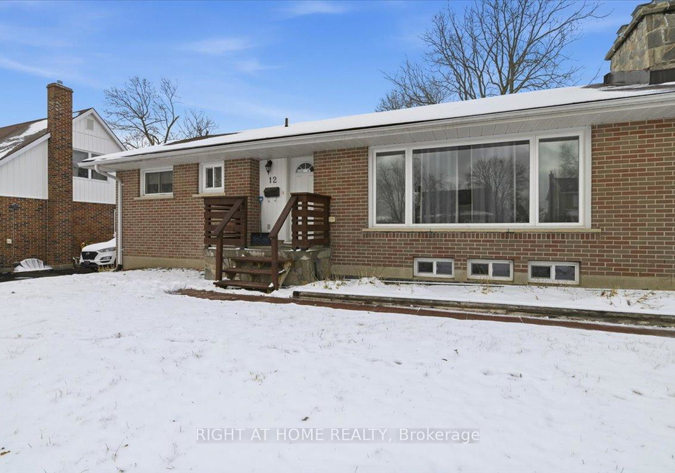 12-maryknoll-avenue-kawartha-lakes-ontario-x12592922