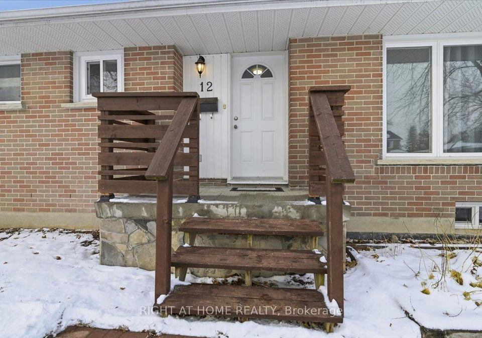 12-maryknoll-avenue-kawartha-lakes-ontario-x12592922
