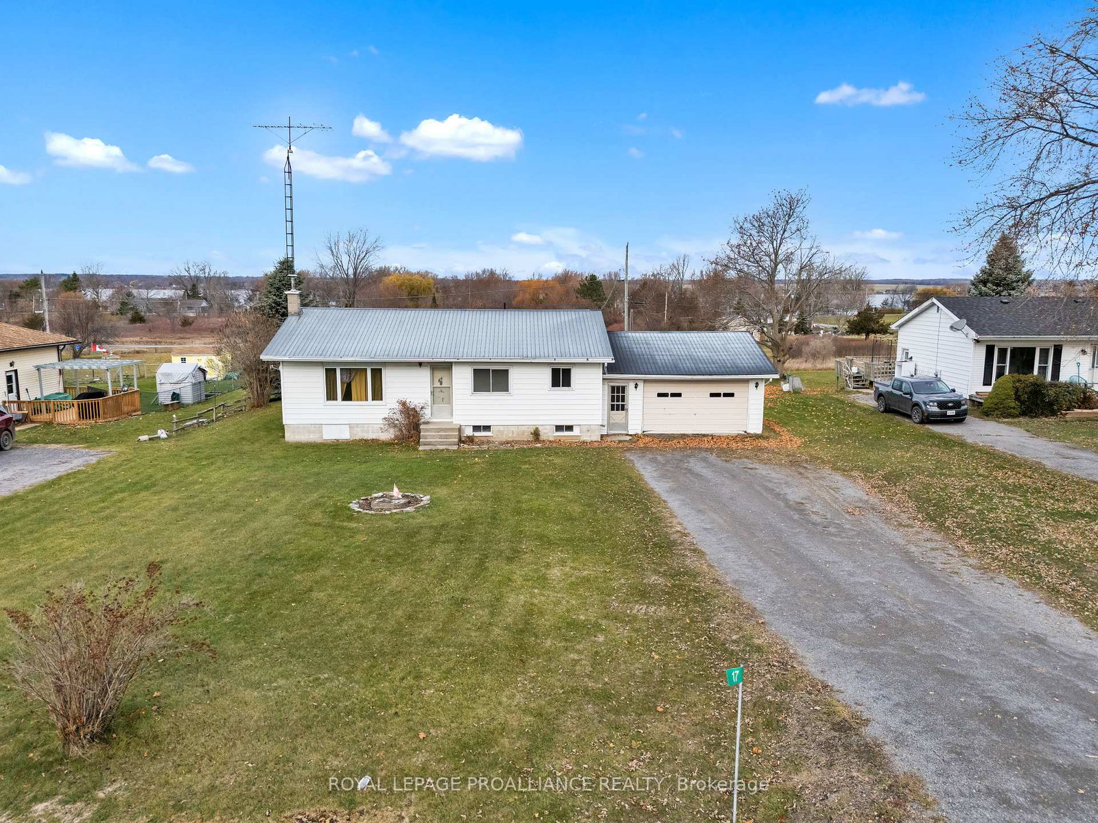 17-third-concession-road-greater-napanee-ontario-x12593004